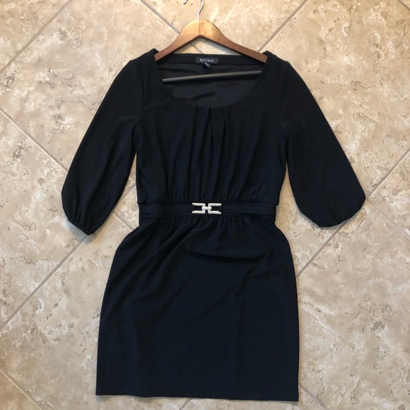 WHBM dress - Picture 1 of 1